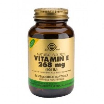 СОЛГАР мультивитаминный комплекс витаминов