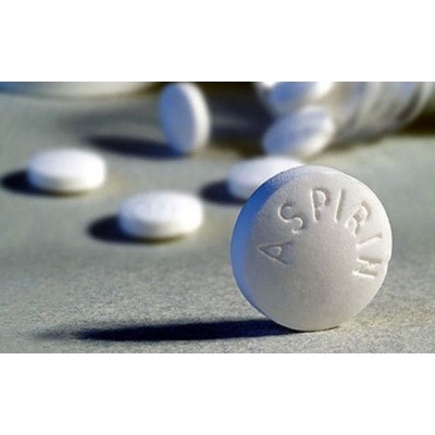Аспирин кардио или аспирин – что лучше