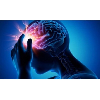 Приступ эпилепсии - что делать?