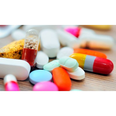 Аналоги дорогостоящих лекарств - что выбираем?