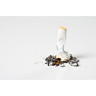 Как бороться с никотиновой зависимостью? Лучшие препараты