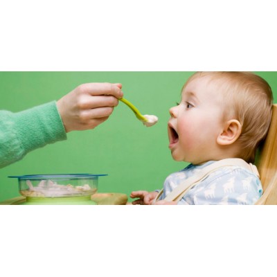 Клиническое детское питание. Обзор детских смесей для искусственного вскармливания. Часть 3.
