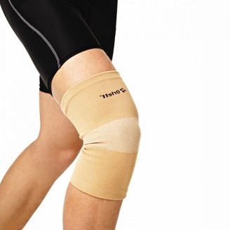 Орлетт Бандаж на колено эластичный р.M арт.MKN-103