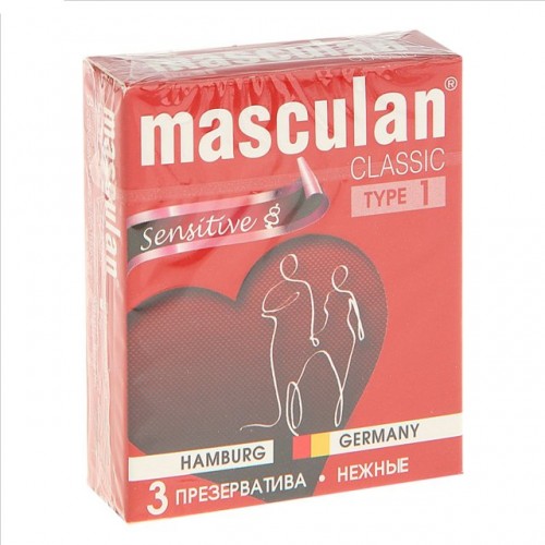 1 классик. Masculan 3 Classic презервативы №3. Презервативы Masculan 1 Classic №3 (нежные). Маскулан Classic Type 1 презервативы. Masculan 1 Classic нежные.