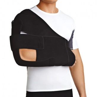 Орлетт Ортез на плечевой сустав и руку SI-311 (L)
