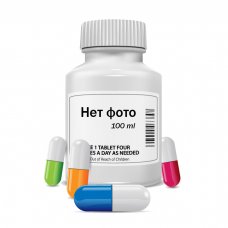 Hasico интим-гель-смазка с глицирриз. кисл РН3.7-4.0 100мл